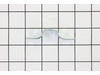 9028843-2-S-Husqvarna-540091011-Tine Clamp
