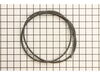 Cable – Part Number: 54010-2059