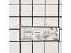 Decal, Handle Adjustment – Part Number: 540108987