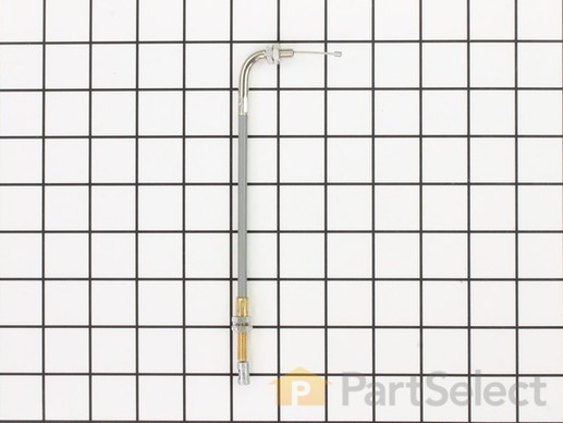 9028865-1-M-Kawasaki-54012-2629-Cable-Throttle