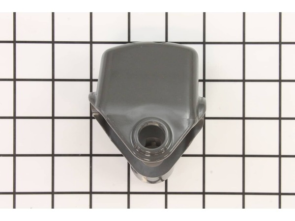 9028886-1-M-Husqvarna-544919701-Cover