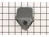 Cover – Part Number: 544919701