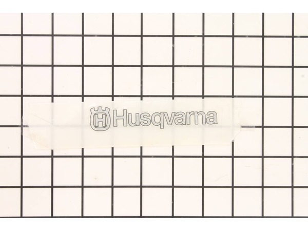 9028888-1-M-Husqvarna-544933101-Label