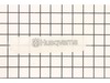 Label – Part Number: 544933101