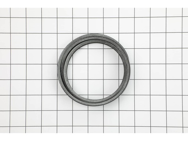 9028892-1-M-Husqvarna-544976301-Belt