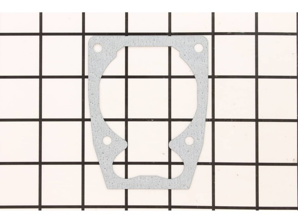 9028894-1-M-Husqvarna-544981501-Gasket