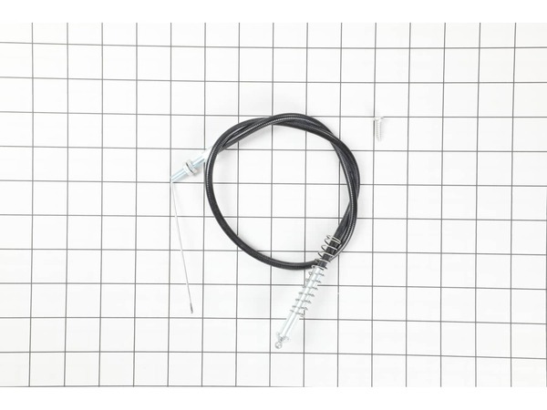 9028895-1-M-Husqvarna-544981801-Wire Assembly
