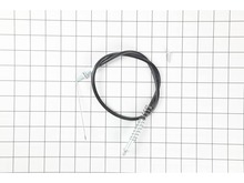 Wire Assembly – Part Number: 544981801