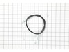Wire Assembly – Part Number: 544981801