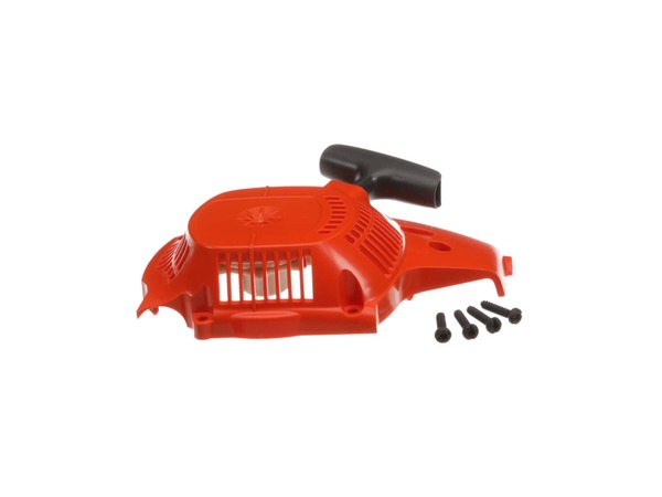 9028902-1-M-Husqvarna-545008025-Kit Complete 235/240