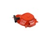 9028902-3-S-Husqvarna-545008025-Kit Complete 235/240