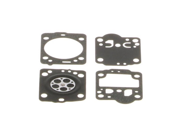 9028903-1-M-Husqvarna-545008031-Chainsaw Kit Carb Gasket
