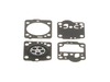 Chainsaw Kit Carb Gasket – Part Number: 545008031