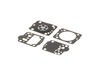 9028903-2-S-Husqvarna-545008031-Chainsaw Kit Carb Gasket