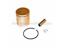 Kit-piston – Part Number: 545030301
