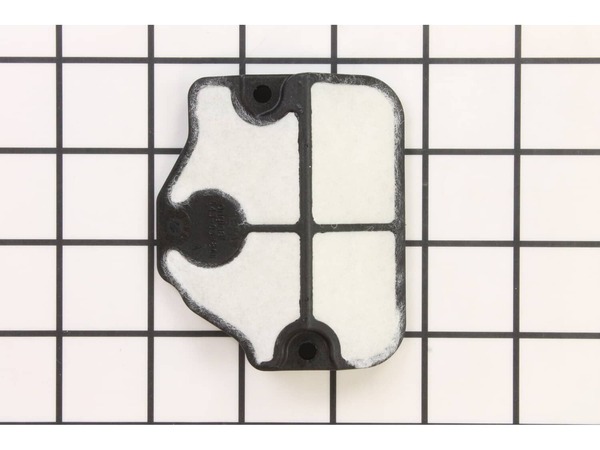 9028909-1-M-Husqvarna-545057801-Air-Filter - Top