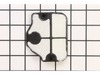 Air-Filter - Top – Part Number: 545057801