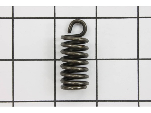 9028911-1-M-Husqvarna-545063101-Rear Isolator Spring