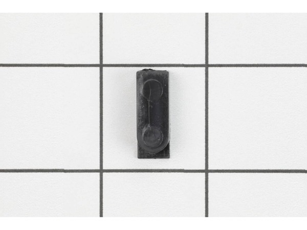 9028913-1-M-Husqvarna-545071301-Cap, Spring Handguard