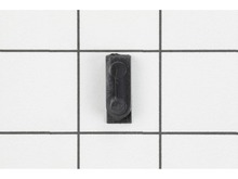 Cap, Spring Handguard – Part Number: 545071301