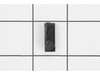 Cap, Spring Handguard – Part Number: 545071301
