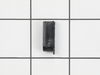 9028913-2-S-Husqvarna-545071301-Cap, Spring Handguard