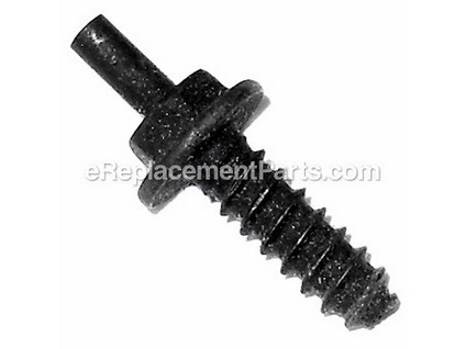 9028915-1-M-Husqvarna-545076301-Isolation Limiter Screw