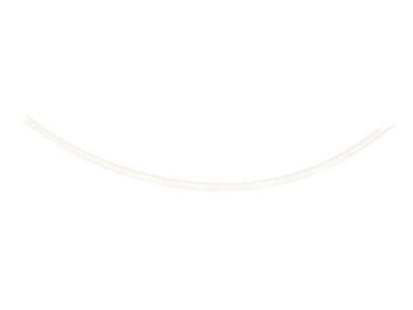 9028916-1-M-Husqvarna-545078302-Fuel Line