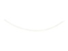Fuel Line – Part Number: 545078302