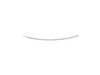 9028916-2-S-Husqvarna-545078302-Fuel Line