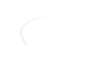 9028916-3-S-Husqvarna-545078302-Fuel Line