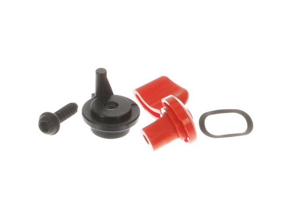 9028917-1-M-Husqvarna-545081822-Kit - Cruise Control