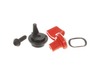 Kit - Cruise Control – Part Number: 545081822