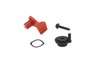 9028917-2-S-Husqvarna-545081822-Kit - Cruise Control
