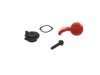 9028917-3-S-Husqvarna-545081822-Kit - Cruise Control