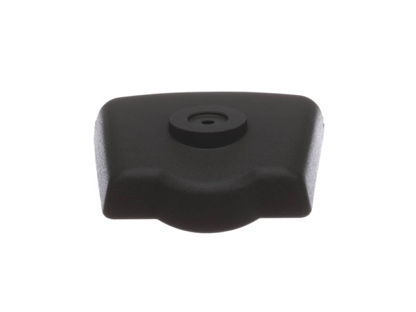 9028924-1-M-Husqvarna-537066302-Filter Cover