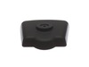 Filter Cover – Part Number: 537066302