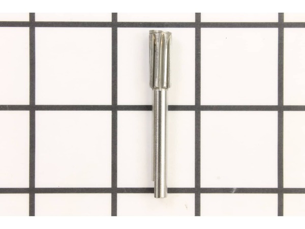 9028926-1-M-Husqvarna-537069102-Pump Piston