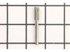 Pump Piston – Part Number: 537069102