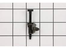 Chain Tensioner – Part Number: 537071201