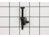 Chain Tensioner – Part Number: 537071201