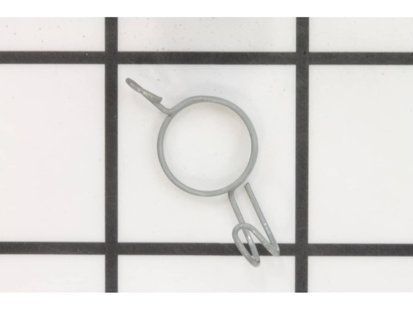9028931-1-M-Husqvarna-537073601-Holder