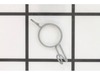 Holder – Part Number: 537073601