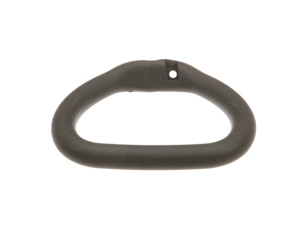 9028932-1-M-Husqvarna-537076801-Handle