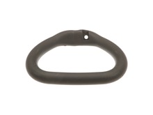 Handle – Part Number: 537076801
