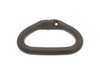 Handle – Part Number: 537076801