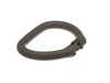 9028932-2-S-Husqvarna-537076801-Handle
