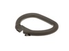 9028932-3-S-Husqvarna-537076801-Handle