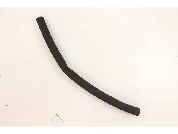 9028938-1-M-Husqvarna-537085501-Grip