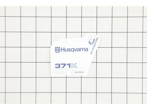 9028939-1-M-Husqvarna-537086504-Decal